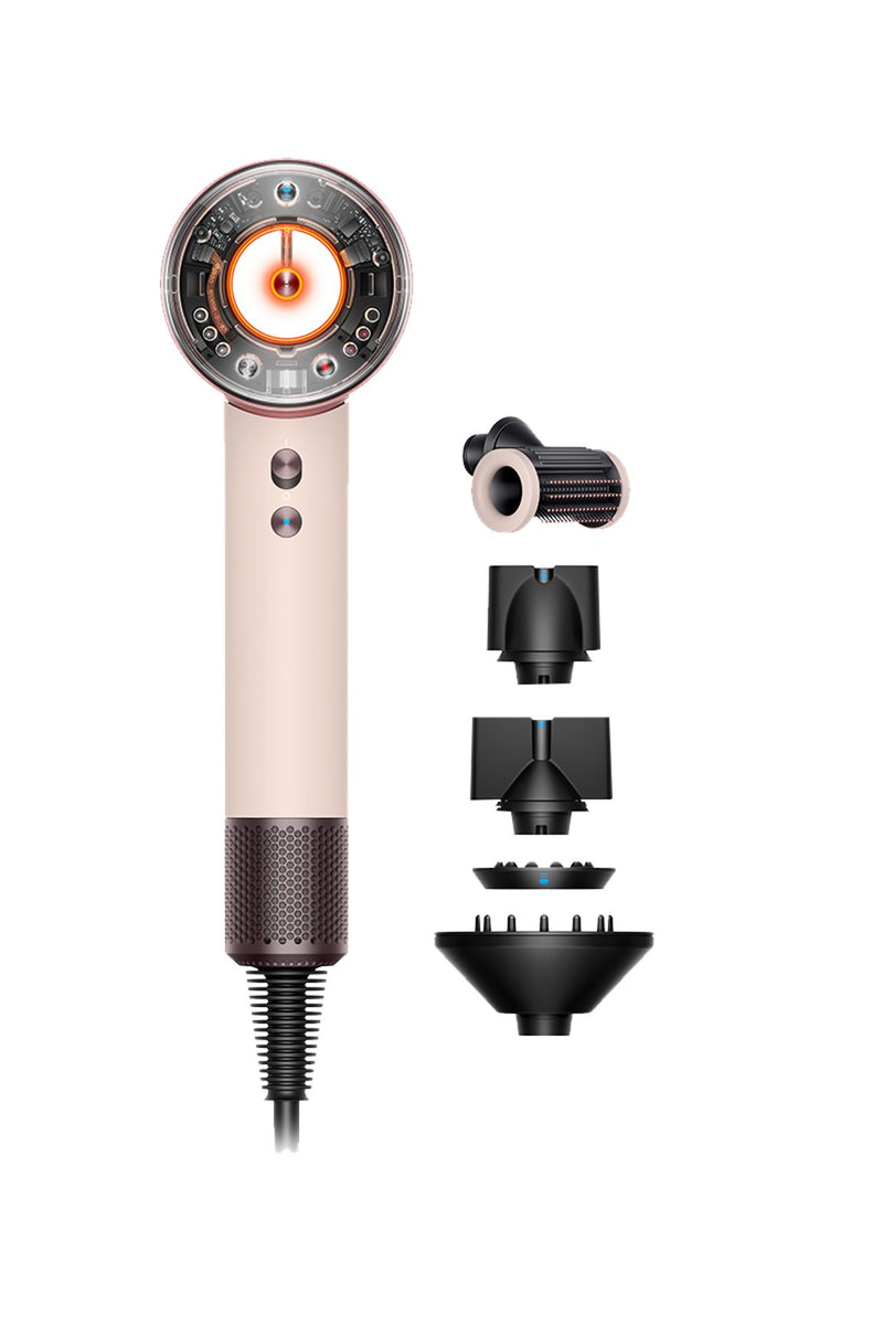 Sèche-cheveux Dyson Supersonic
