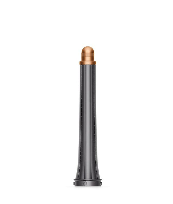 Rouleau conique Airwrap™
