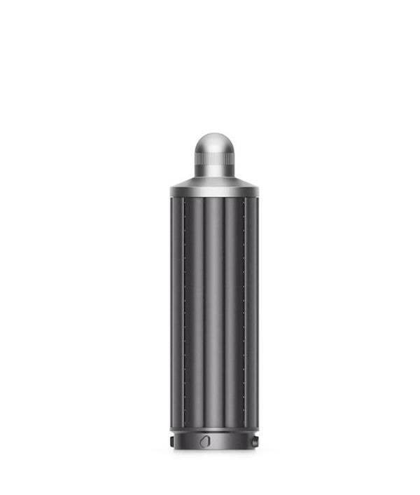 Rouleau long Airwrap™ 40mm