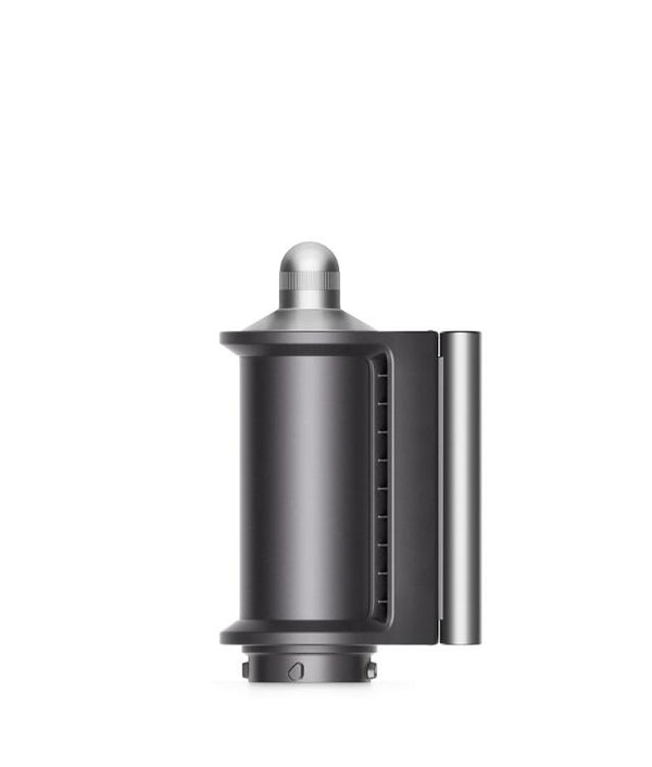 Embout de séchage lissant Coanda
