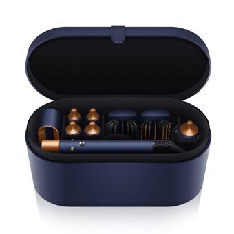 Coffret de présentation