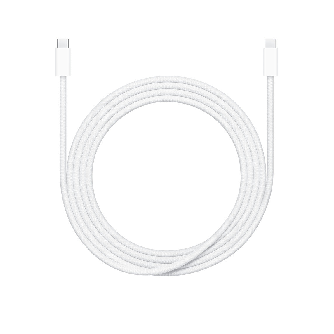 Câble de charge USB‑C 240 W