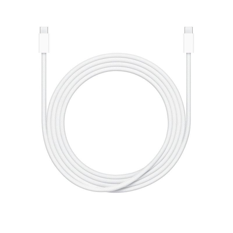 Câble de charge USB‑C 240 W