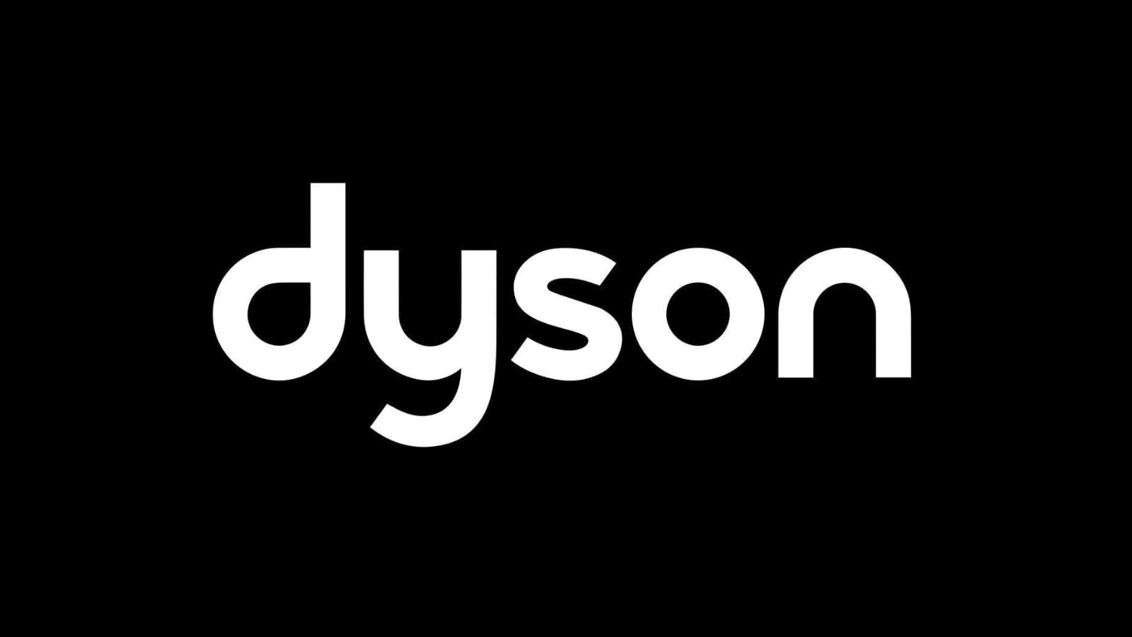 Dyson