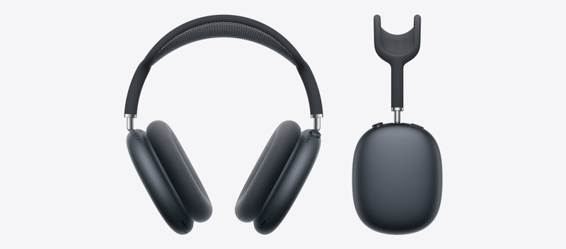 APPLE AIR PODS MAX