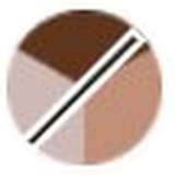 Soie Ambrée