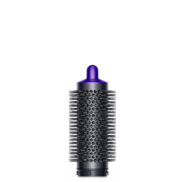 Brosse ronde volumisante